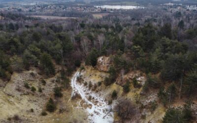 L’ Area Primavalle