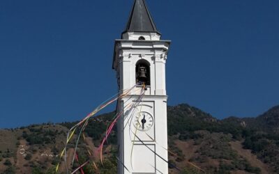 Chiesa di Santa Maria Assunta