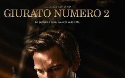 Giurato Numero 2