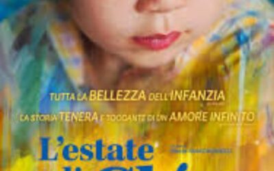 L’Estate di Cléo